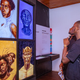 Image for article titled Nigerian artists carve their own path in the NFT space